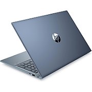 HP Pavilion 15-eg3304nw i5-1335U 15 6 FHD 250nits IPS 16GB DDR4 3200 SSD512 IrisXe Cam720p 41Wh Win11 Niebieski_2