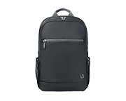 HP 15.6-inch Laptop Backpack