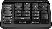 HP 430 Programmable Wireless Keypad_8