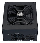 COOLER MASTER ZASILACZ MWE Gold V2 FM 750W 12VHPWR A/EU_11