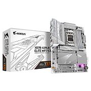 GIGA X870 A ELITE WF7 ICE AM5/DDR5/ATX_1