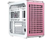 COOLER MASTER PC CASE QUBE 500 MIDI TOWER_12