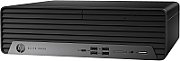 HP ELITE SFF 805 G9 R5P-8500G/16G 512G W11P WIFI6 USB-C 1Y_3