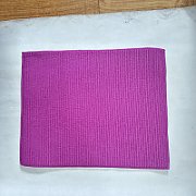 SUPORT MICROFIBRĂ PENTRU VASE MOV