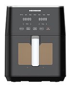 FRITEUZA CU AER CALD HEINNER CYCLONEFRY COOK HAF-M7BK1800