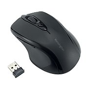 KENSINGTON MY310S EQ WIRELESS/MOUSE_1