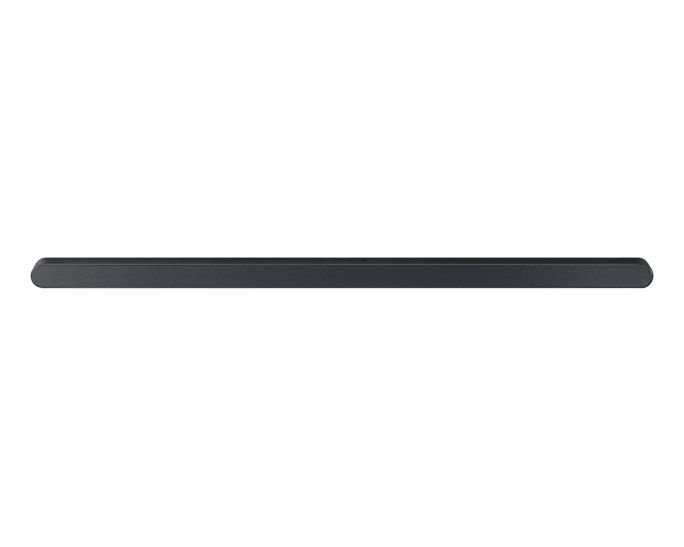 Samsung HW-S700D/EN soundbar speaker Black 3.1 channels_4