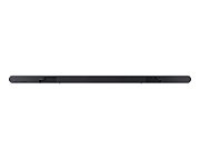 Samsung HW-S700D/EN soundbar speaker Black 3.1 channels_7