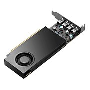 GPU NVIDIA RTX A1000 8GB GDDR6 PCIE ATX_1