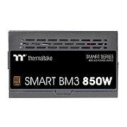 Thermaltake PS-SPD-0850MNFABE-3 power supply unit 850 W 24-pin ATX ATX Black_3