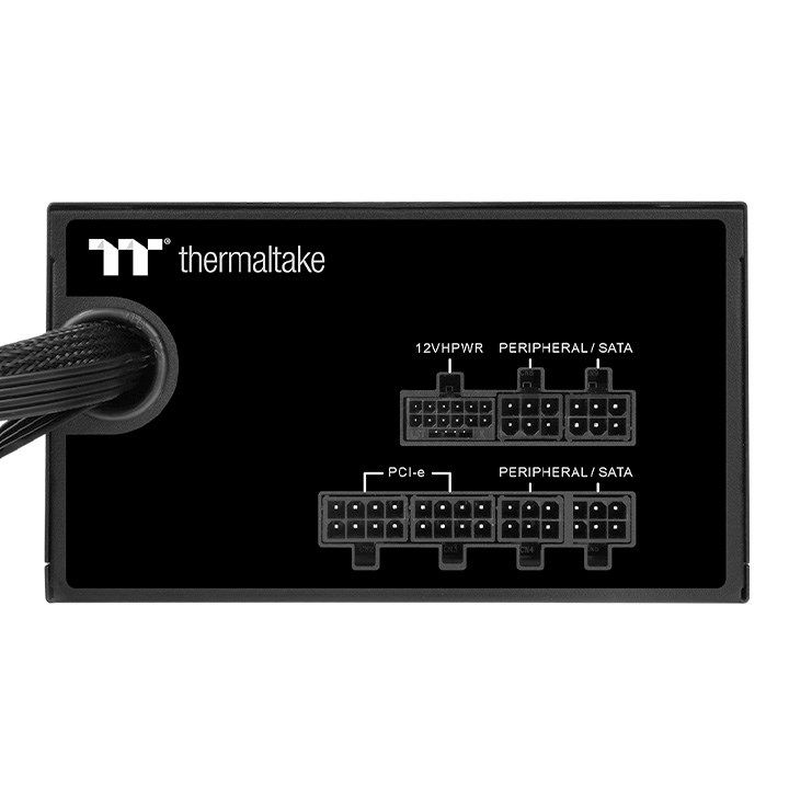 Thermaltake PS-SPD-0850MNFABE-3 power supply unit 850 W 24-pin ATX ATX Black_4