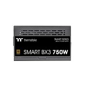 Thermaltake Smart BX3 power supply unit 750 W ATX Black_3