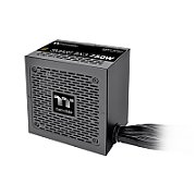 Thermaltake Smart BX3 power supply unit 750 W ATX Black_4