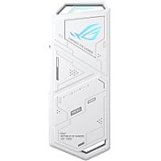 ASUS ROG Strix Arion White Edition SSD enclosure M.2_1