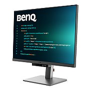 RD280U IPS 4K UHD USB-C HDR10/P3 KVM 28IN 3:2 IPS 5MS 1200:1 H_2