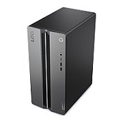 Lenovo LOQ Tower 17IRR9 i5-14400F 16GB DDR5 4800 SSD1TB GeForce RTX 3050 6GB Win11 Luna Grey / Raven Black_1