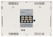 Monitor wideodomofonu VIDOS X M10W-X
