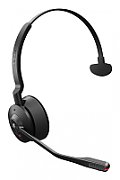 JABRA ENGAGE 55 SE MS MONO/LINK400A_1