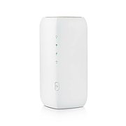 Zyxel FWA505 Cellular network router_1