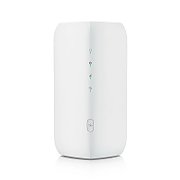 Zyxel FWA505 Cellular network router_2