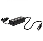 Akyga AK-ND-42 power adapter/inverter Auto 90 W Black_1