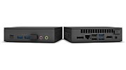 TERRA PC-MICRO 3000 SILENT GREENLINE