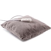 Mesko MS 7429 electric cushion 45 W Gray_3