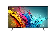 LG QNED 75QNED85T3C TV 190.5 cm (75 ) 4K Ultra HD Smart TV Wi-Fi Black