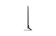 LG QNED 75QNED85T3C TV 190.5 cm (75 ) 4K Ultra HD Smart TV Wi-Fi Black