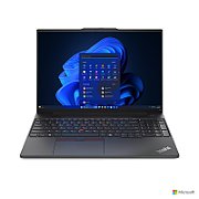 Laptop TP E16 G2 ULT5 16G 512G 11P_1