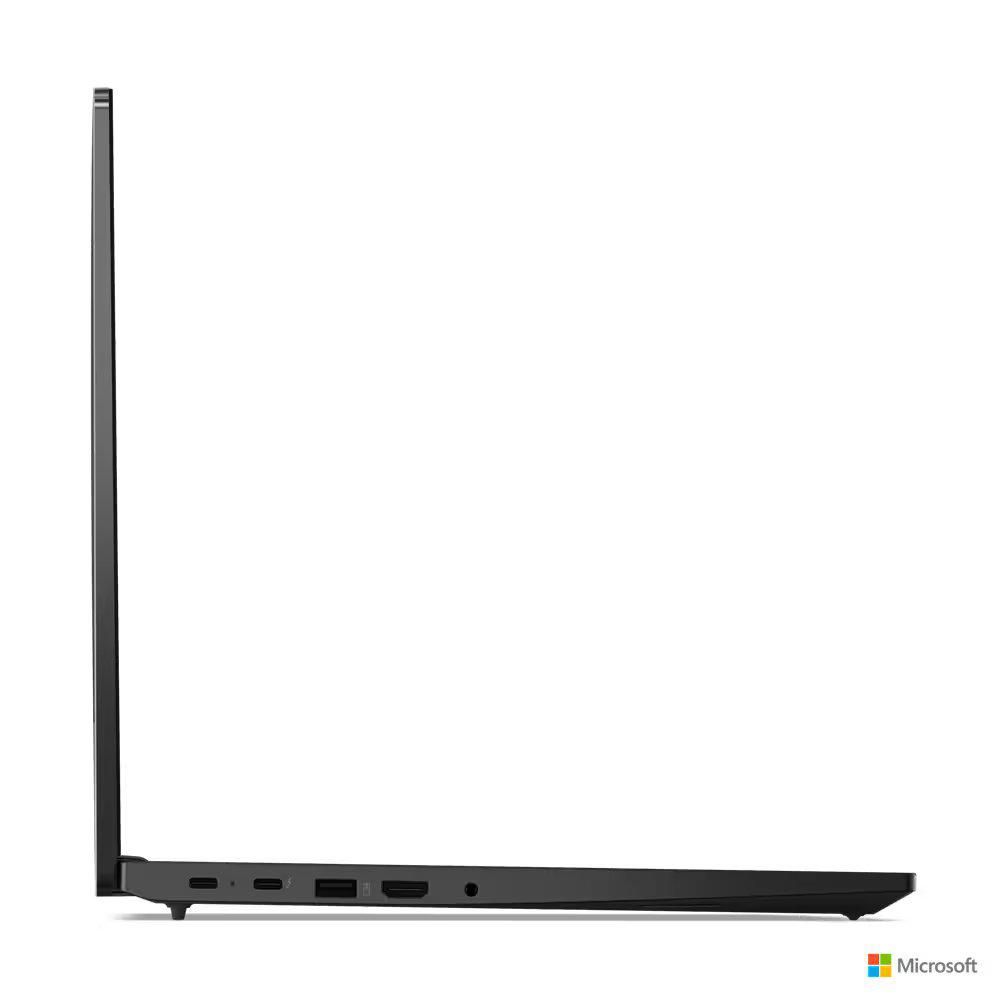 Laptop TP E16 G2 ULT5 16G 512G 11P_4