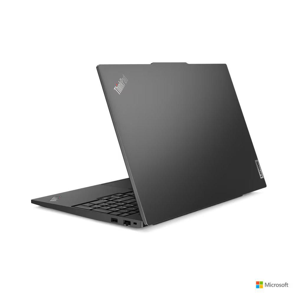 Laptop TP E16 G2 ULT5 16G 512G 11P_6