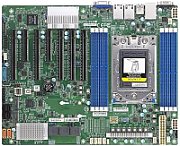 Supermicro MBD-H12SSL-CT Socket SP3 ATX_1