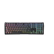 CHERRY MX 3.0S WIRELESS BT/US-INTERNATIONAL BLACK_1