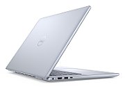 Dell Inspiron Plus 7640 Ultra 7 155H 16.0  2.5K 16GB LPDDR5X SSD1TB GeForce RTX 4060 FgrPr Cam & Mic WLAN+BT Backlit Kb 90Wh W11Pro_8