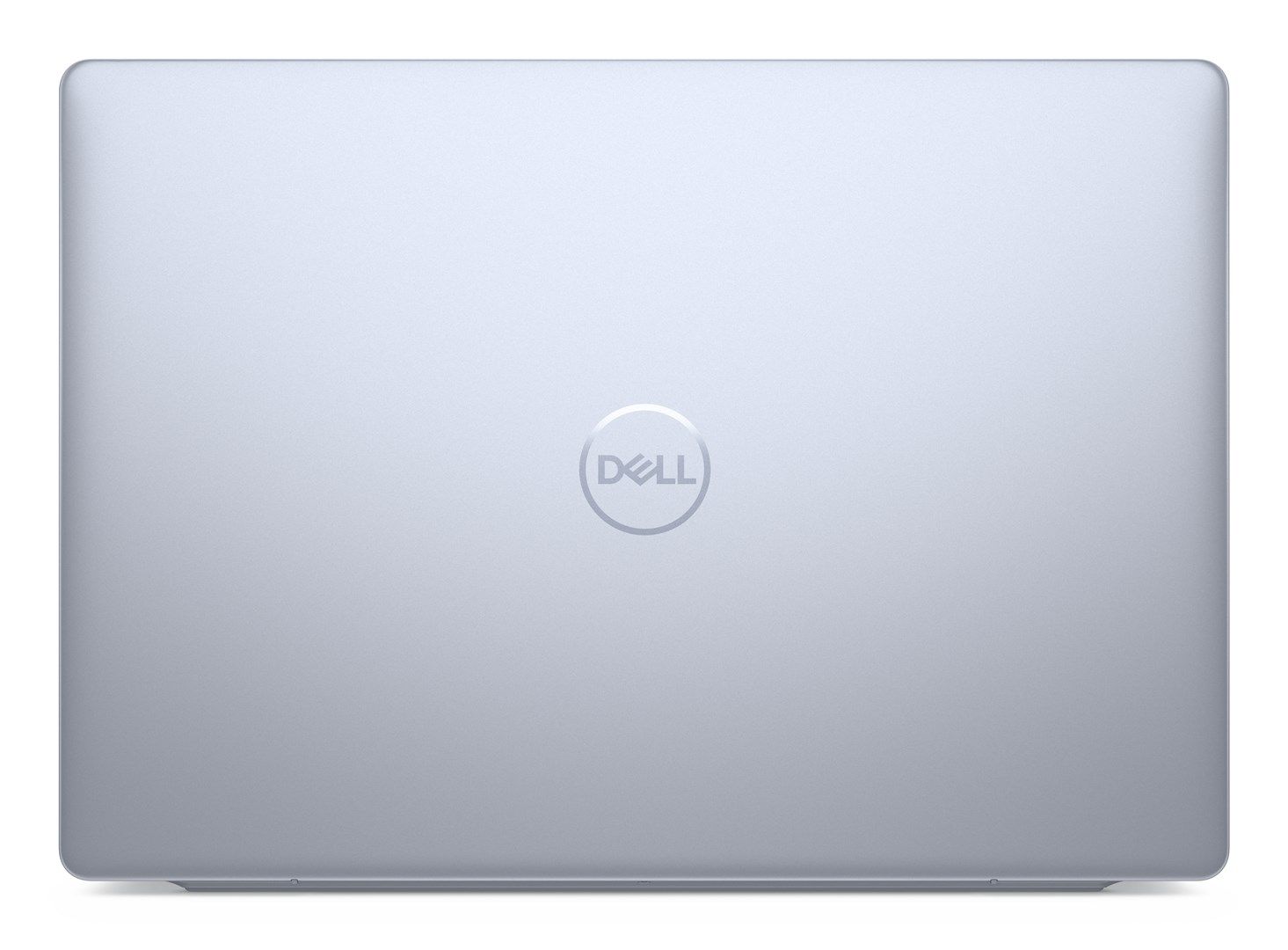 Dell Inspiron Plus 7640 Ultra 7 155H 16.0  2.5K 32GB LPDDR5X SSD2TB GeForce RTX 4060 FgrPr Cam & Mic WLAN+BT Backlit Kb 90Wh W11Pro_13