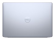 Dell Inspiron Plus 7640 Ultra 7 155H 16.0  2.5K 32GB LPDDR5X SSD2TB GeForce RTX 4060 FgrPr Cam & Mic WLAN+BT Backlit Kb 90Wh W11Pro_13