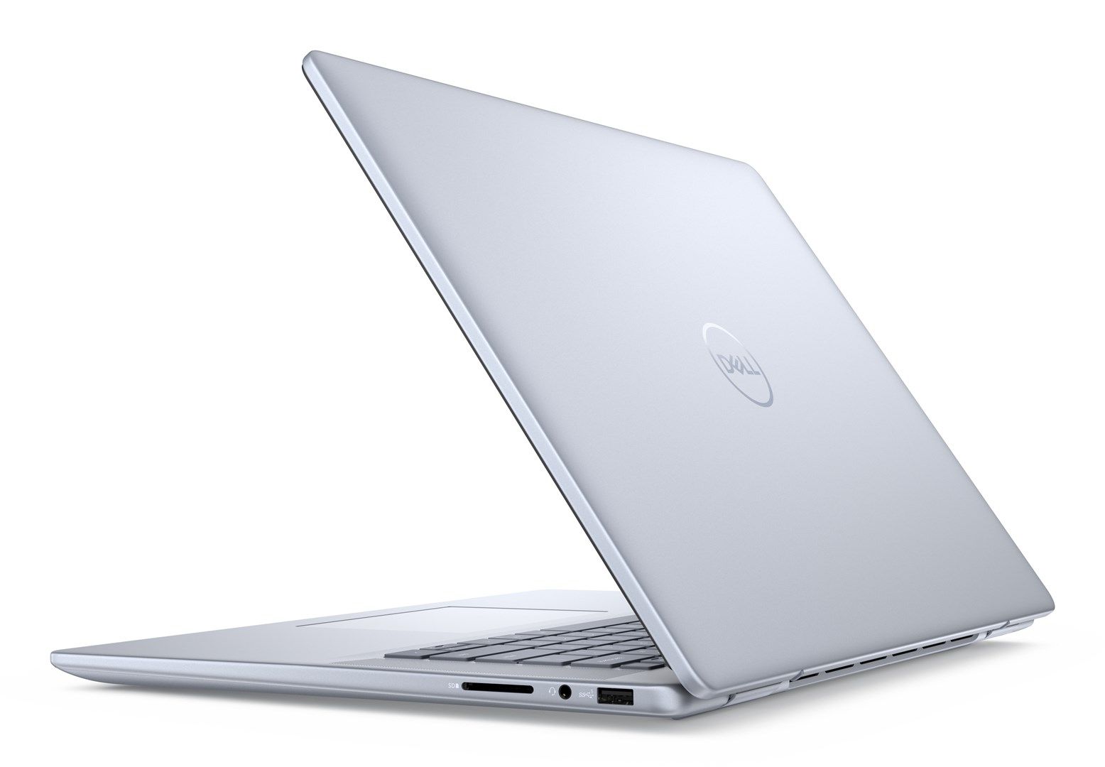 Dell Inspiron Plus 7640 Ultra 7 155H 16.0  2.5K 32GB LPDDR5X SSD2TB GeForce RTX 4060 FgrPr Cam & Mic WLAN+BT Backlit Kb 90Wh W11Pro_7