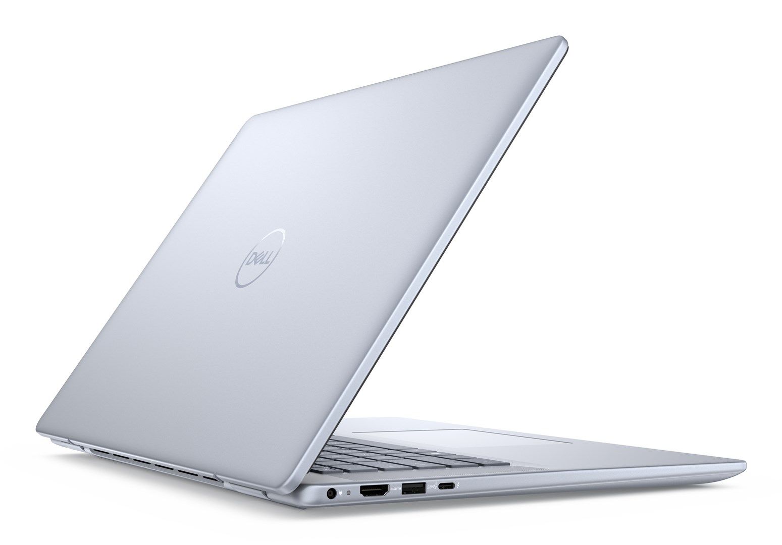 Dell Inspiron Plus 7640 Ultra 7 155H 16.0  2.5K 32GB LPDDR5X SSD2TB GeForce RTX 4060 FgrPr Cam & Mic WLAN+BT Backlit Kb 90Wh W11Pro_8