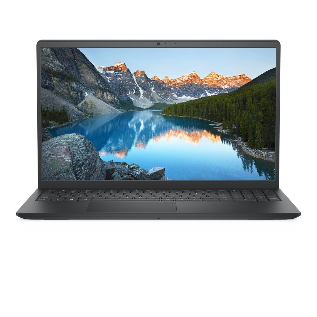 Dell Inspiron 3530 i7-1355U 15.6 FHD WVA Touch 16GB SSD1TB Intel Iris Xe Graphics Cam Mic WLAN+BT Kb 3 Cell Win11_3