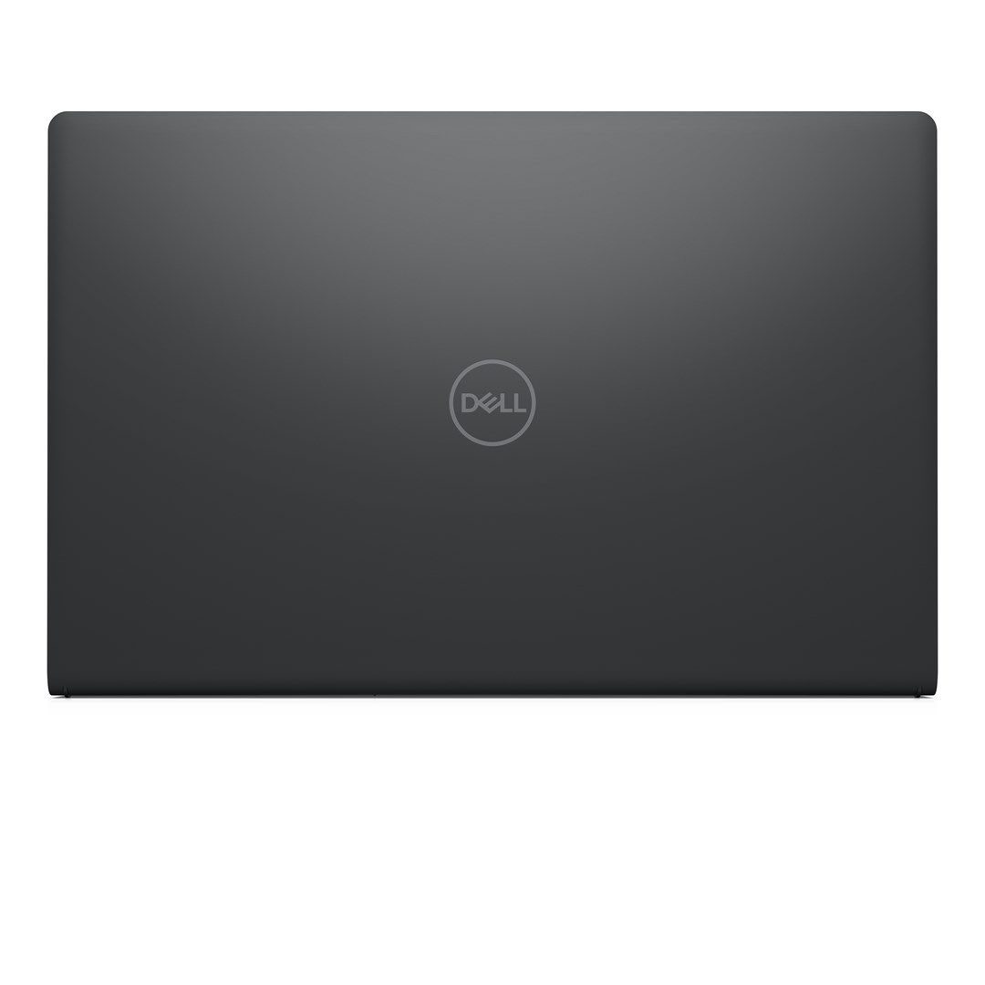 Dell Inspiron 3530 i7-1355U 15.6 FHD WVA Touch 16GB SSD1TB Intel Iris Xe Graphics Cam Mic WLAN+BT Kb 3 Cell Win11_8