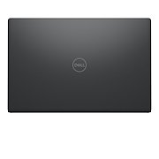 Dell Inspiron 3530 i7-1355U 15.6 FHD WVA Touch 16GB SSD1TB Intel Iris Xe Graphics Cam Mic WLAN+BT Kb 3 Cell Win11_8