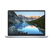 Dell Inspiron 5440 i5-1334U 14.0  FHD+ 8GB DDR4 3200 SSD512 Intel Iris Xe Graphics FgrPr Cam & Mic WLAN+BT Kb 4 Cell W11Pro_2