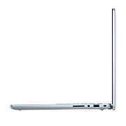 Dell Inspiron 5440 i5-1334U 14.0  FHD+ 8GB DDR4 3200 SSD512 Intel Iris Xe Graphics FgrPr Cam & Mic WLAN+BT Kb 4 Cell W11Pro_3