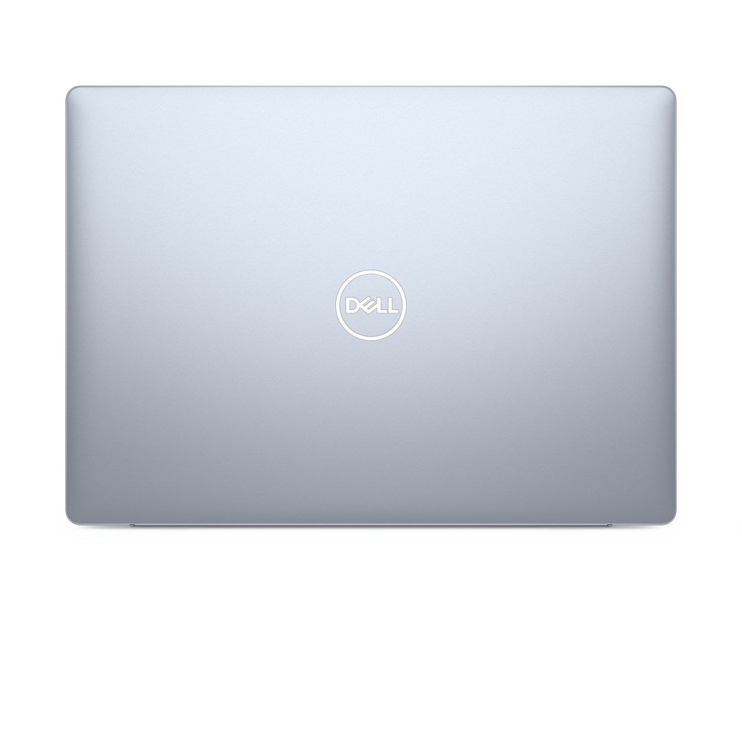 Dell Inspiron 5440 i5-1334U 14.0  FHD+ 8GB DDR4 3200 SSD512 Intel Iris Xe Graphics FgrPr Cam & Mic WLAN+BT Kb 4 Cell W11Pro_7