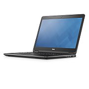 DELL Latitude E7440 Intel® Core™ i5 i5-4310U Laptop 35.6 cm (14 ) Full HD 8 GB DDR3L-SDRAM 128 GB SSD Windows 7 Professional Black  Silver_2