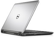 DELL Latitude E7440 Intel® Core™ i5 i5-4310U Laptop 35.6 cm (14 ) Full HD 8 GB DDR3L-SDRAM 128 GB SSD Windows 7 Professional Black  Silver_6