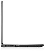 DELL Latitude E7440 Intel® Core™ i5 i5-4310U Laptop 35.6 cm (14 ) Full HD 8 GB DDR3L-SDRAM 128 GB SSD Windows 7 Professional Black  Silver_7