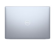 Dell Inspiron 5440 i5-120U 14.0 FHD+ 16GB DDR5 5200 SSD1TB Intel Iris Xe Graphics FgrPr Cam & Mic WLAN+BT Kb 4 Cell Win11_7