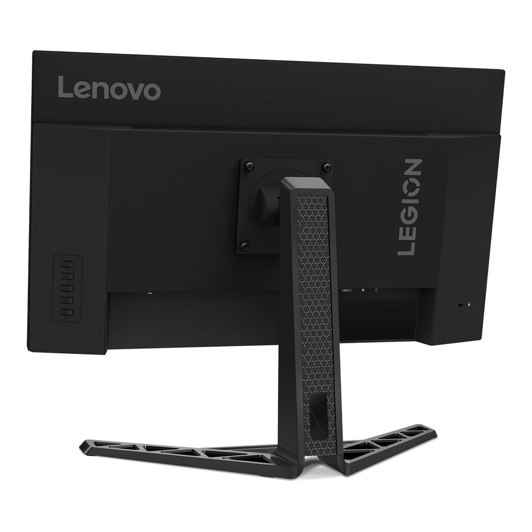 Lenovo Legion R27qe 27  QHD 180Hz 450nits AG HDMI  DP Black_10